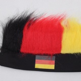 Germany Adveretising wig (Open )