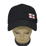 England Baesball Cap