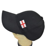 England Baesball Cap