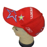 Star  Baesball Cap