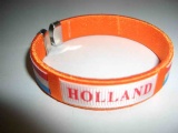 Holland Bracelet