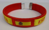 Spain Bracelet