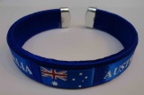 Australia  Bracelet