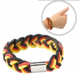 Germany  Bracelet