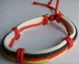 Germany Bracelet