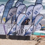 Beach Banner