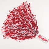 Pom Pon