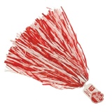 Pom Pon