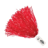 Pom Pon