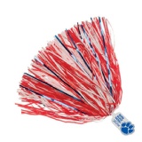 Pom Pon