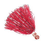 Pom Pon