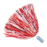 Pom Pon