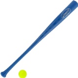 PE Baseball Pat