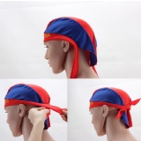 Spirate Hat
