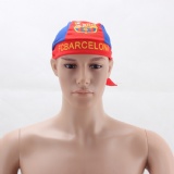 Spirate Hat
