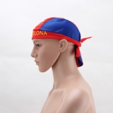 Spirate Hat