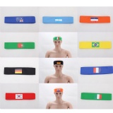 Headband