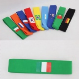 Headband