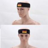 Headband