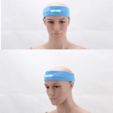 Headband