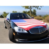 Car Enginer Cover