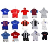 Car mini kits