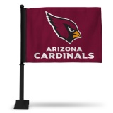 Car Flag
