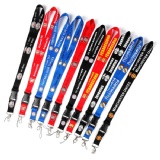 Lanyard