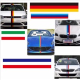 Car Sticker