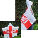 Body Flag