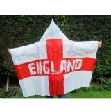 Body Flag
