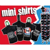 Bottle Cover