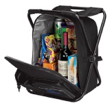 Cooler bag
