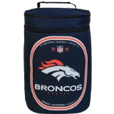 Cooler bag