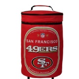 Cooler bag