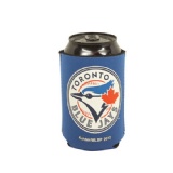 Beer Bottle Cover