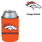 Beer Bottle Cover
