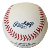 Baseball