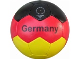Germany Football