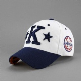 Baesball Cap