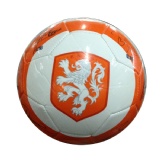 Holland Football