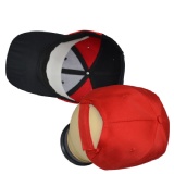 Spain Baesball Cap