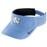 Visor cap