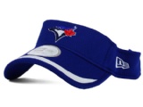 Visor cap