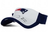 Visor cap