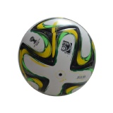FIFA FOOTBALL