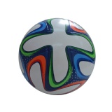 FIFA FOOTBALL