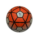 The Premier League Football