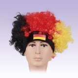 HEADBAND WIG