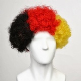 WIGS